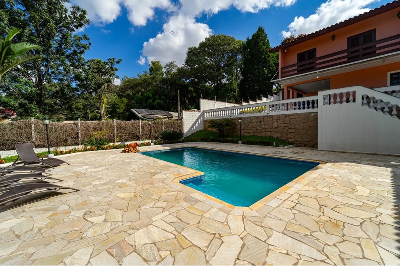 VAPC 395 Casa 690591011-70 - REMAX Máxima Exclusividades
