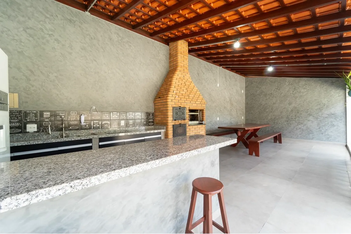 VAPC 395 Casa 690591011-70 - REMAX Máxima Exclusividades