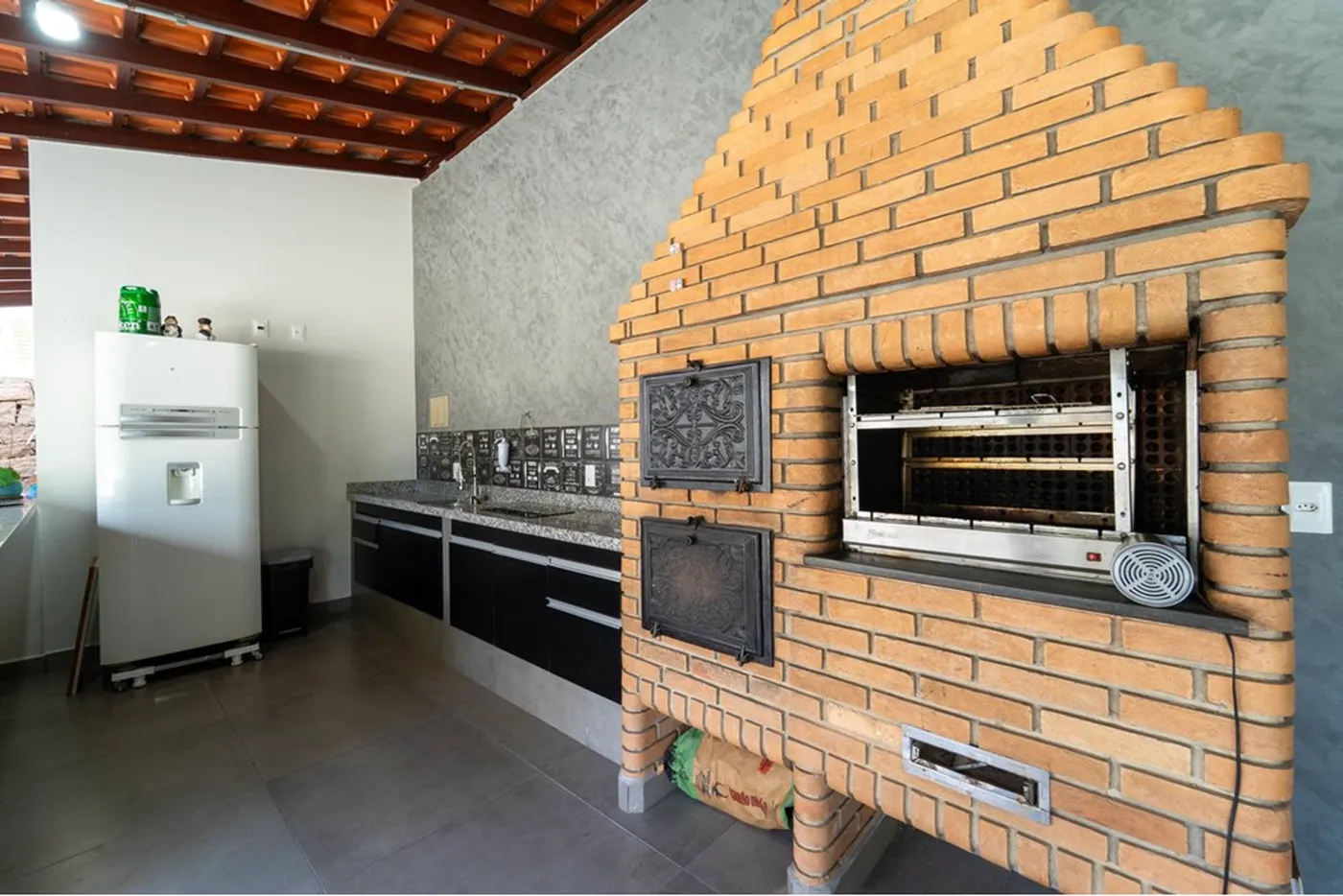 VAPC 395 Casa 690591011-70 - REMAX Máxima Exclusividades