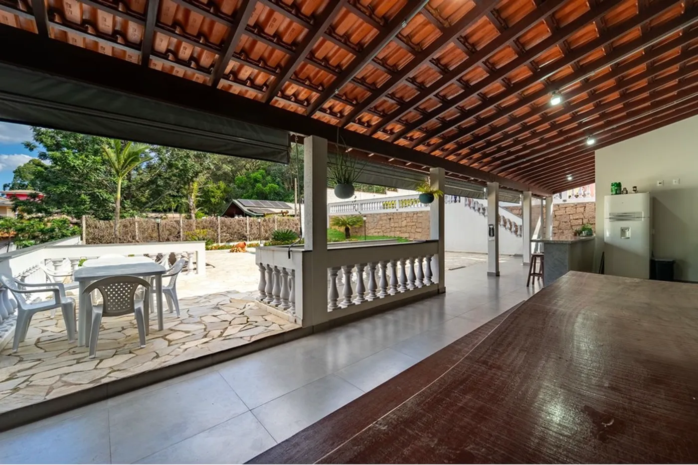 VAPC 395 Casa 690591011-70 - REMAX Máxima Exclusividades