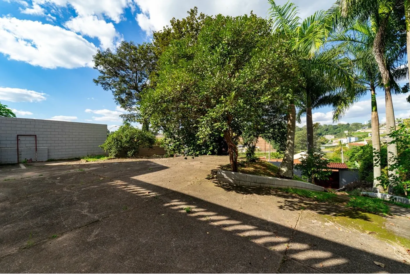 VAPC 395 Casa 690591011-70 - REMAX Máxima Exclusividades