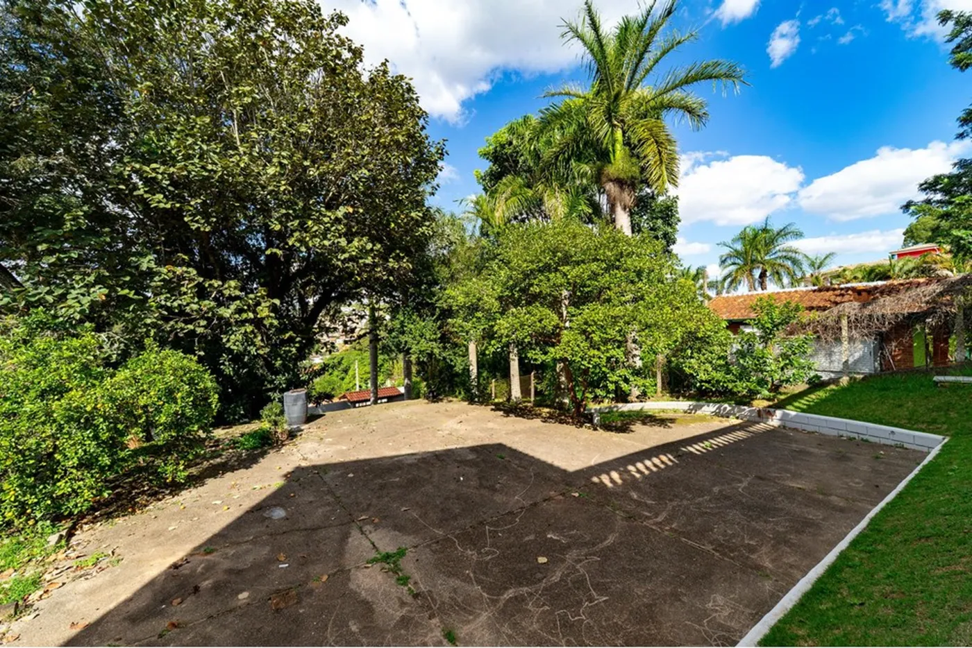 VAPC 395 Casa 690591011-70 - REMAX Máxima Exclusividades