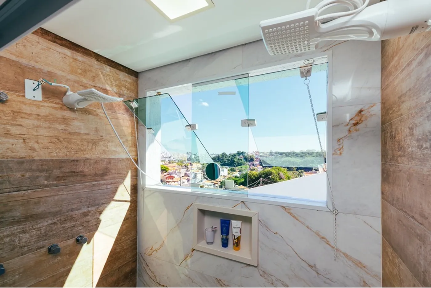 JPRP 357 Casa 690591031-87 - REMAX Máxima Exclusividades