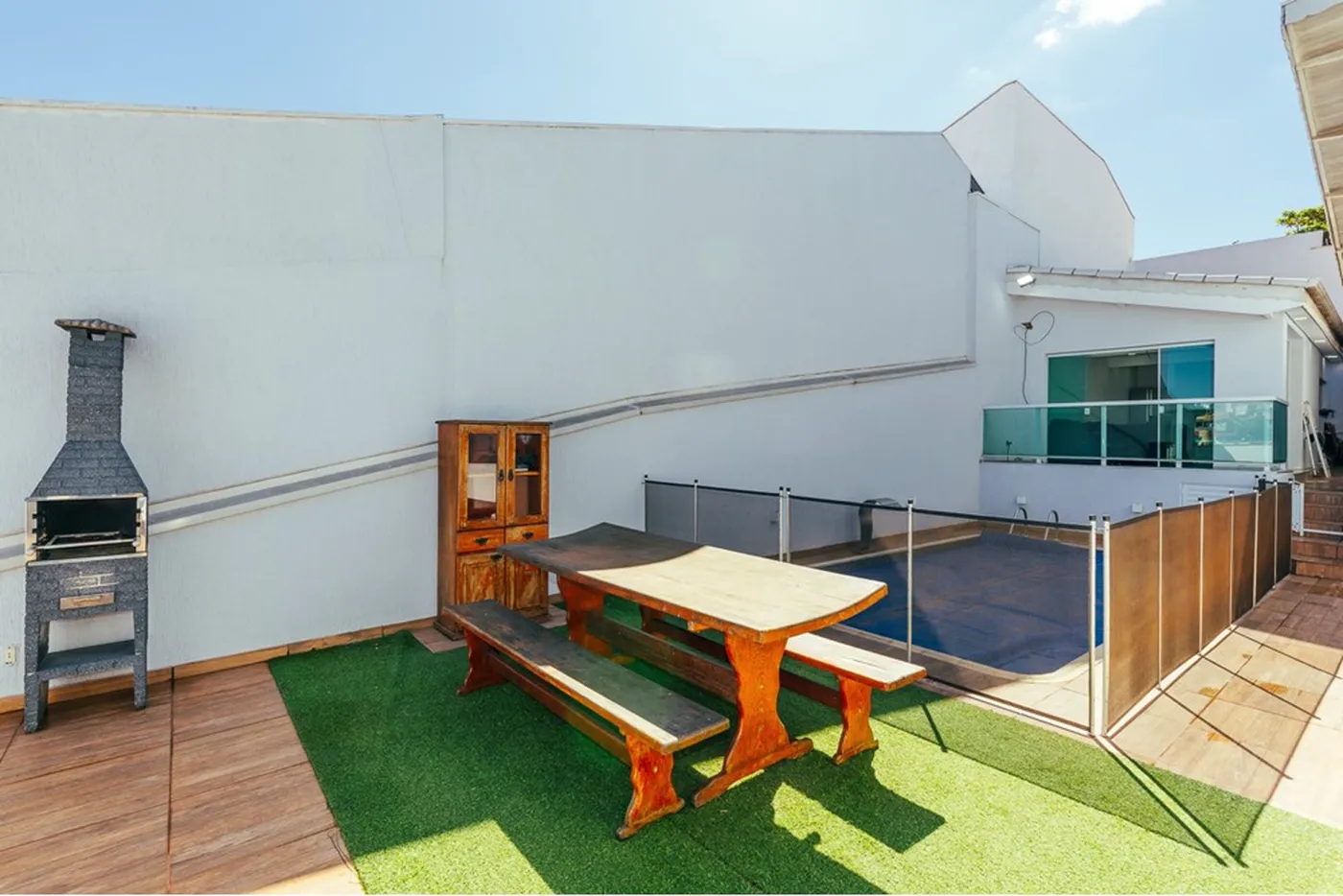 JPRP 357 Casa 690591031-87 - REMAX Máxima Exclusividades