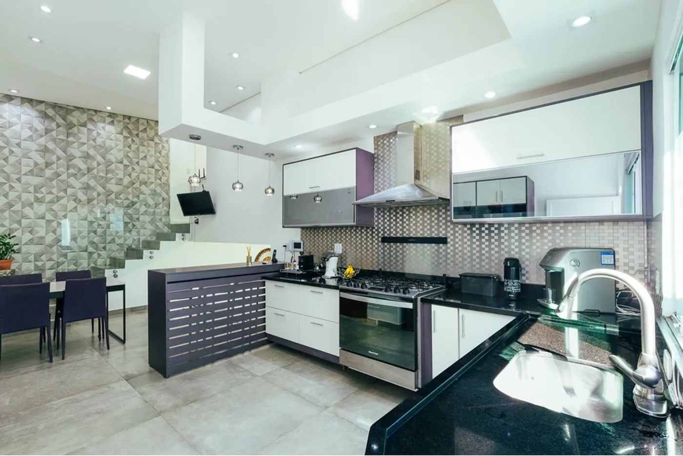 JPRP 357 Casa 690591031-87 - REMAX Máxima Exclusividades
