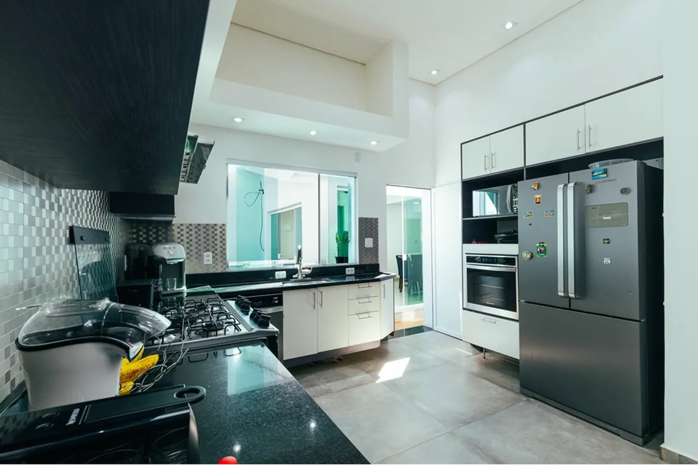 JPRP 357 Casa 690591031-87 - REMAX Máxima Exclusividades
