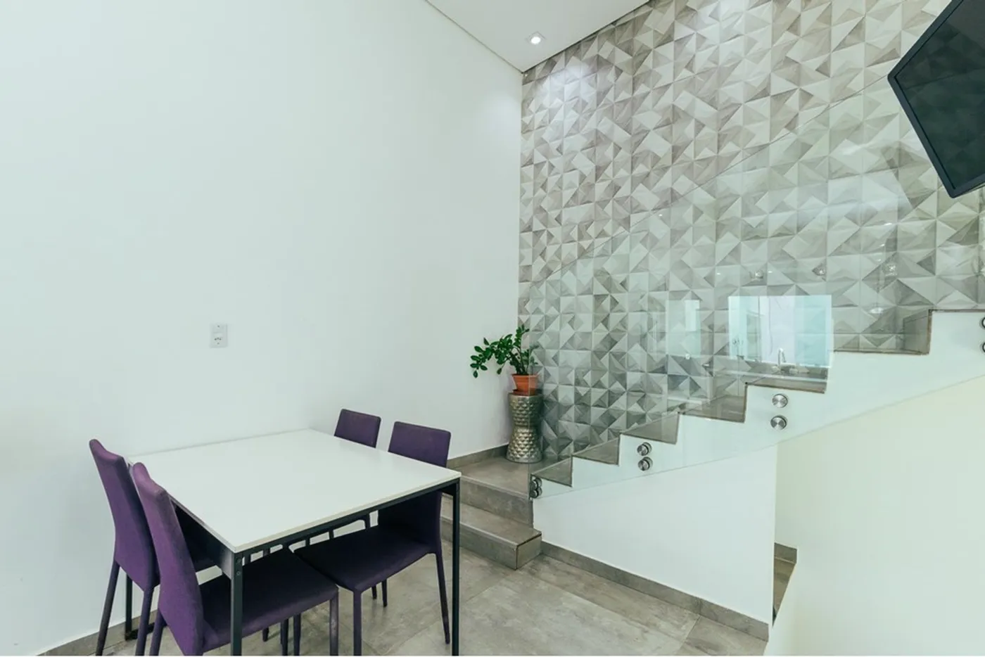 JPRP 357 Casa 690591031-87 - REMAX Máxima Exclusividades