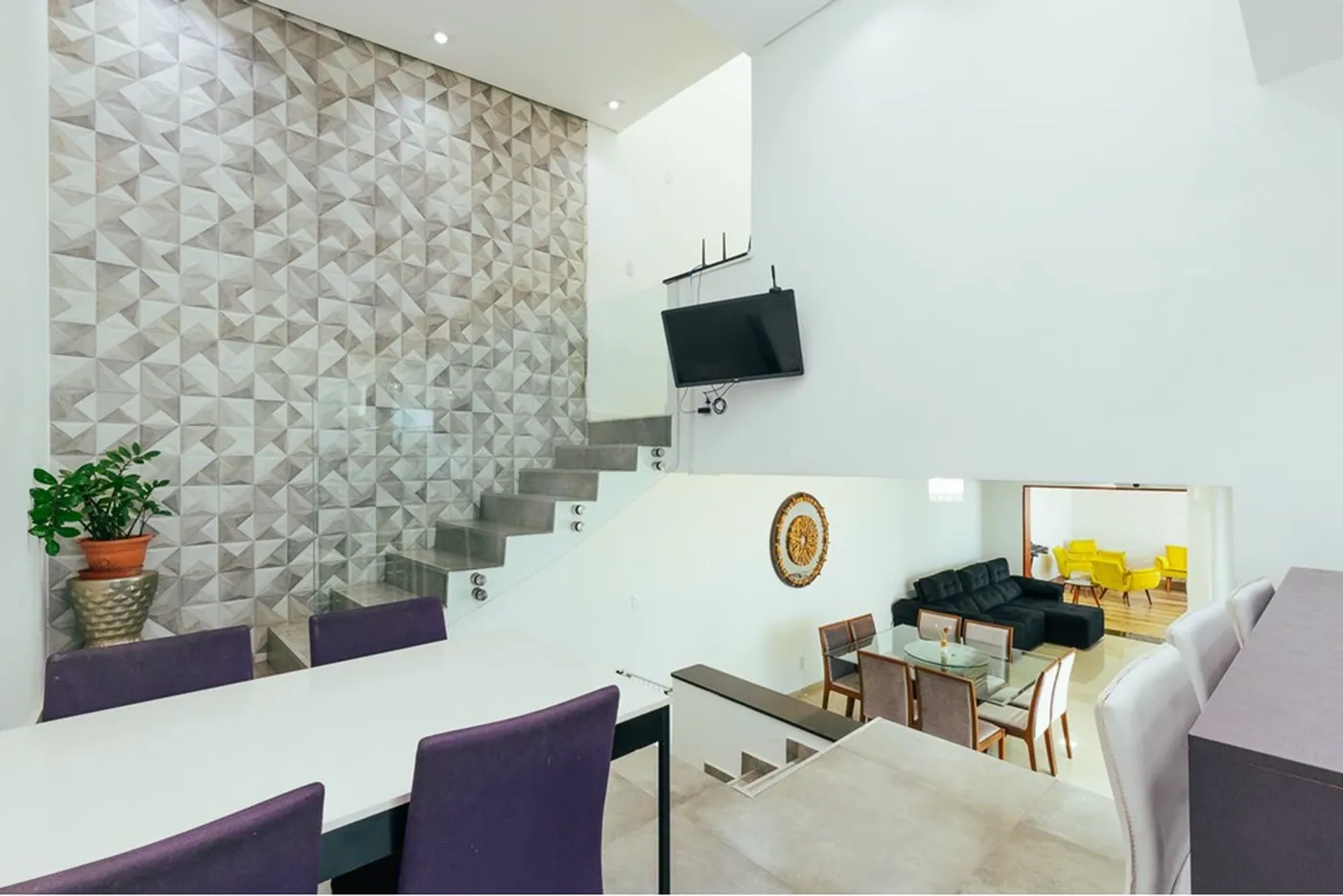 JPRP 357 Casa 690591031-87 - REMAX Máxima Exclusividades