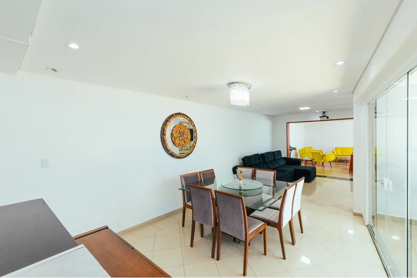 JPRP 357 Casa 690591031-87 - REMAX Máxima Exclusividades