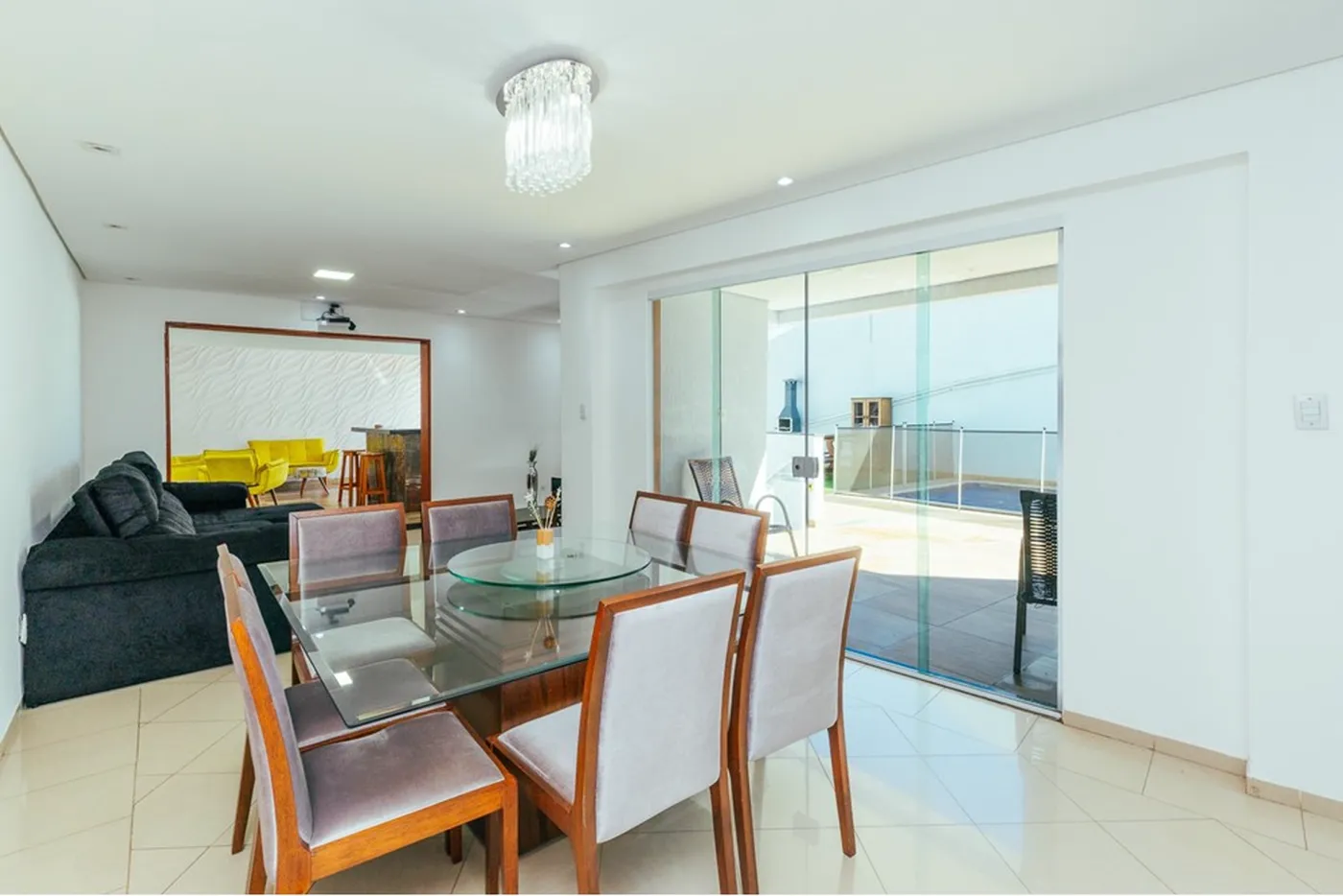 JPRP 357 Casa 690591031-87 - REMAX Máxima Exclusividades