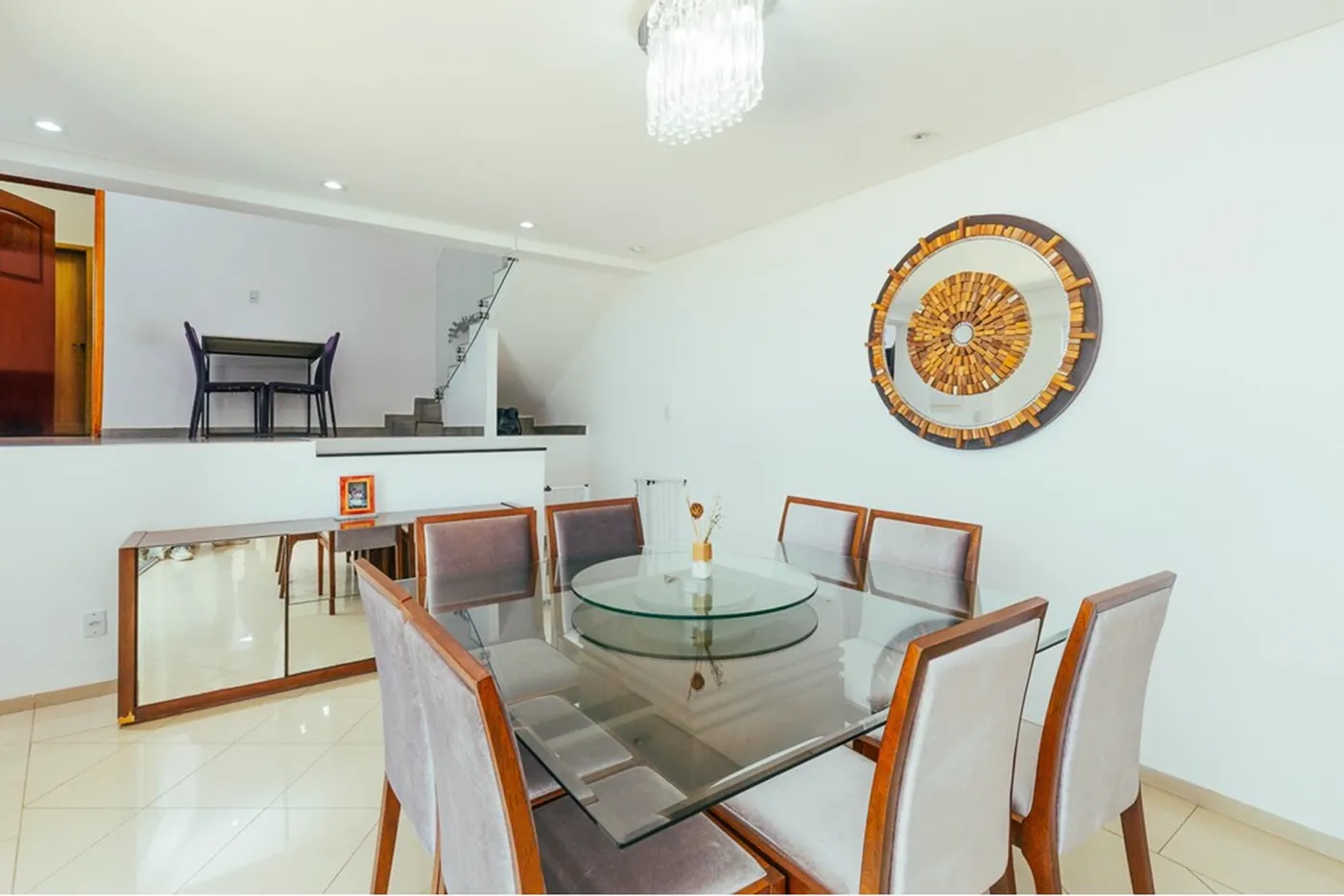 JPRP 357 Casa 690591031-87 - REMAX Máxima Exclusividades