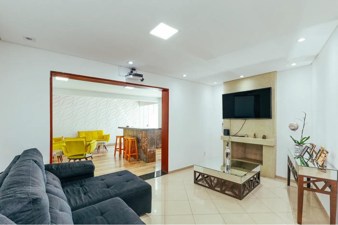 JPRP 357 Casa 690591031-87 - REMAX Máxima Exclusividades