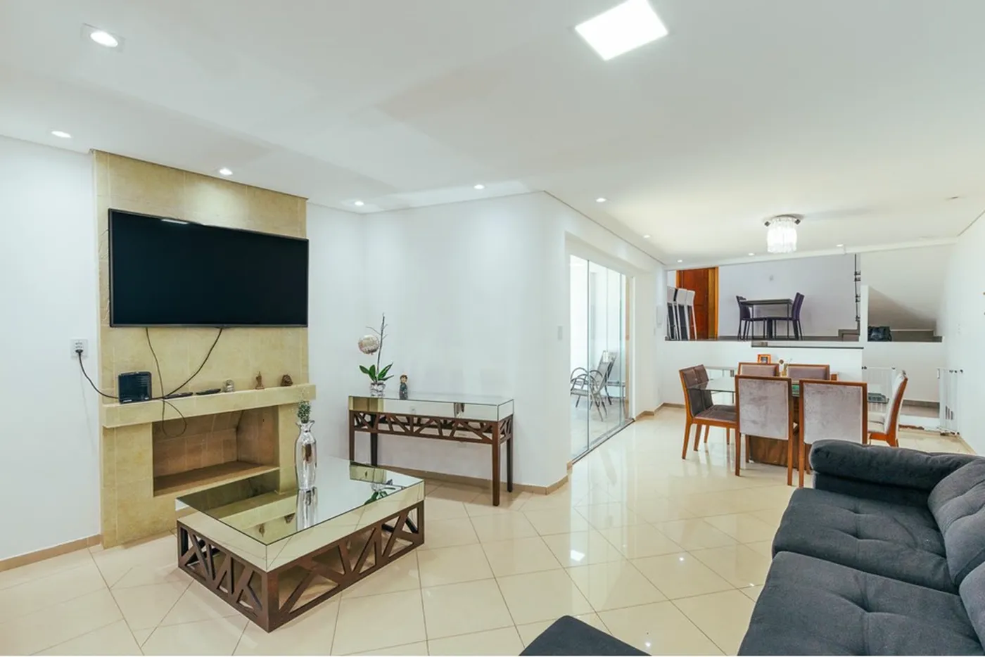 JPRP 357 Casa 690591031-87 - REMAX Máxima Exclusividades