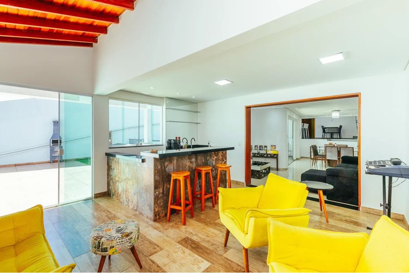 JPRP 357 Casa 690591031-87 - REMAX Máxima Exclusividades