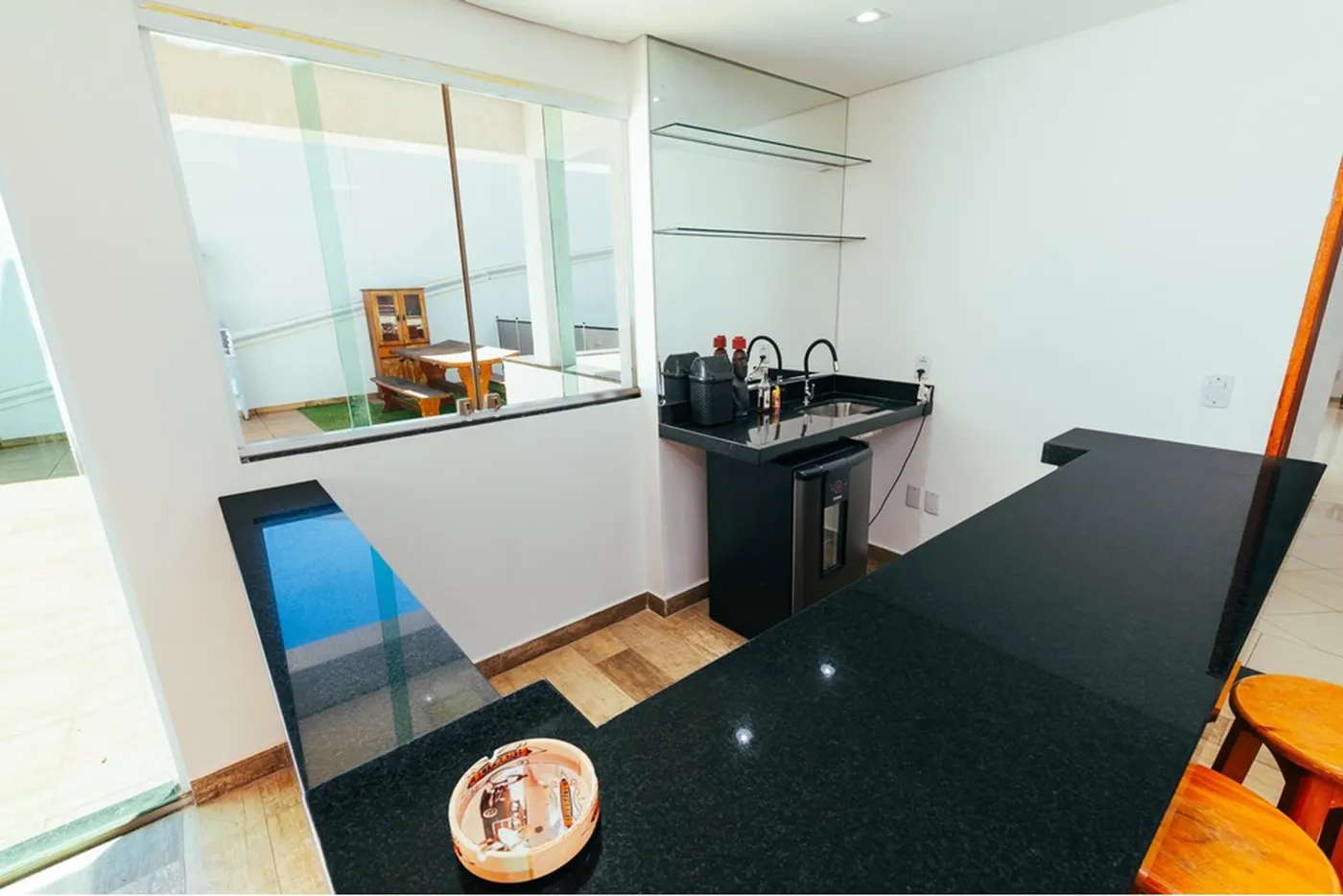 JPRP 357 Casa 690591031-87 - REMAX Máxima Exclusividades