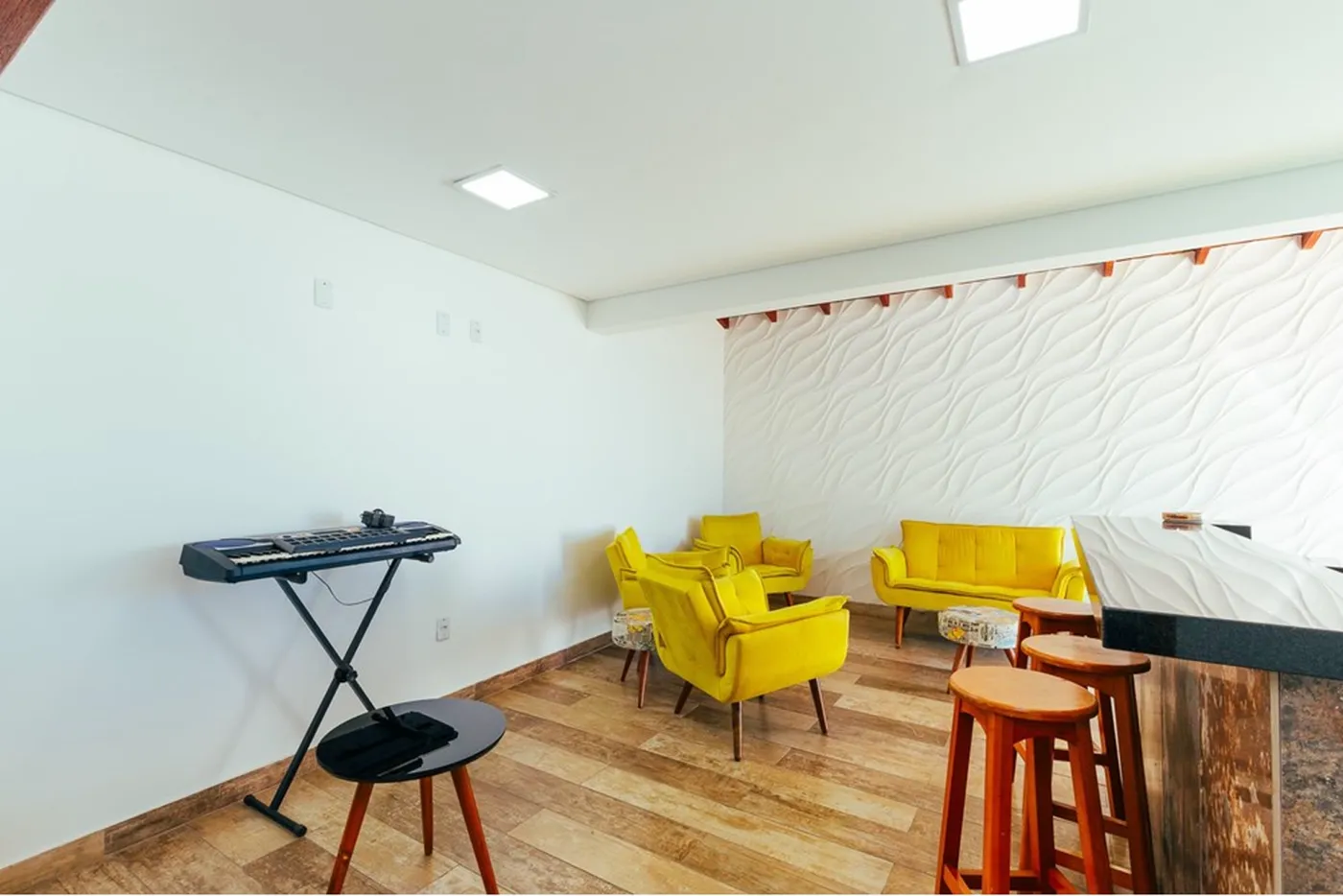 JPRP 357 Casa 690591031-87 - REMAX Máxima Exclusividades