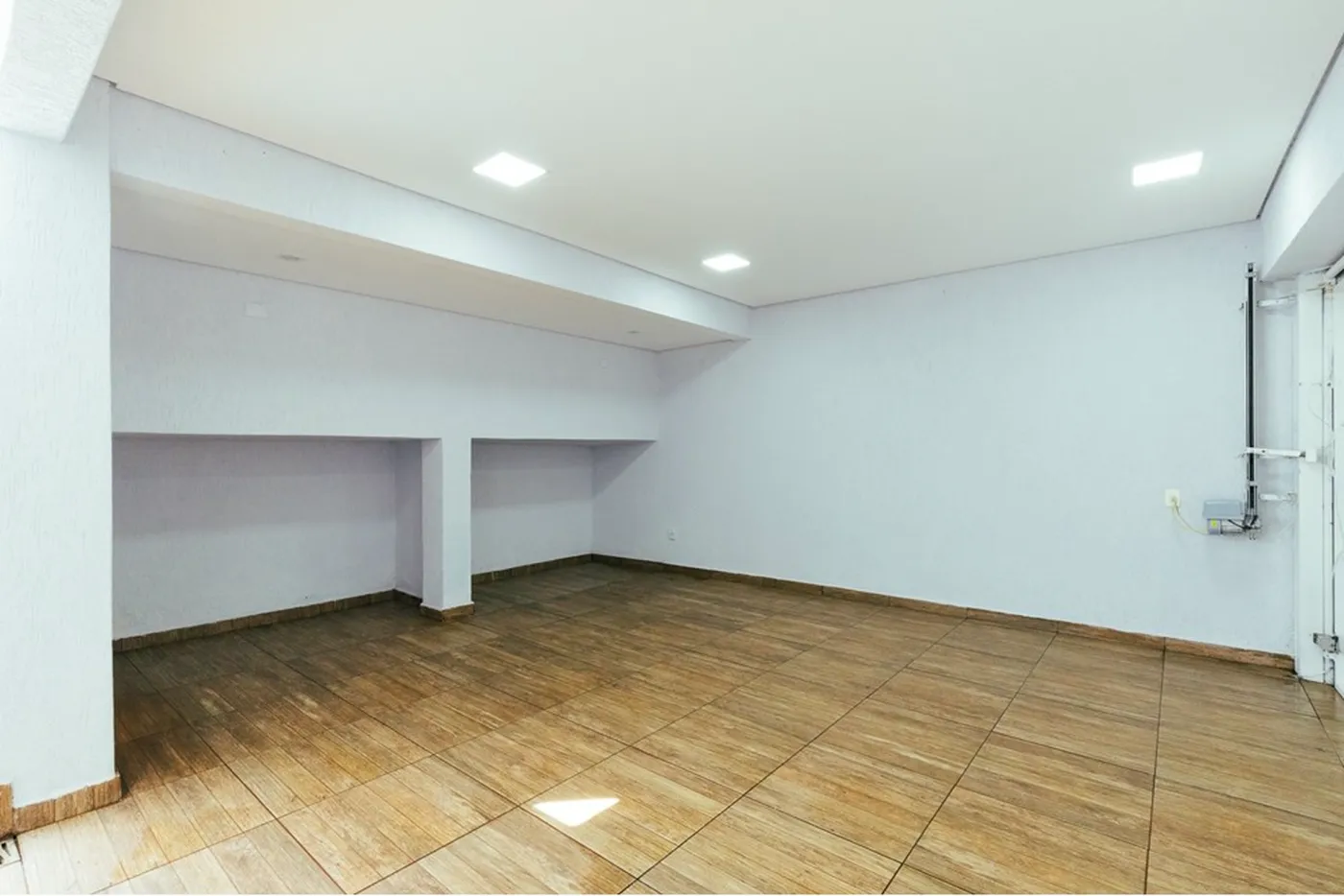 JPRP 357 Casa 690591031-87 - REMAX Máxima Exclusividades