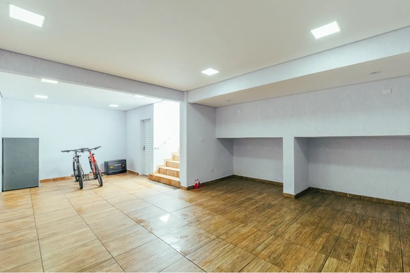 JPRP 357 Casa 690591031-87 - REMAX Máxima Exclusividades