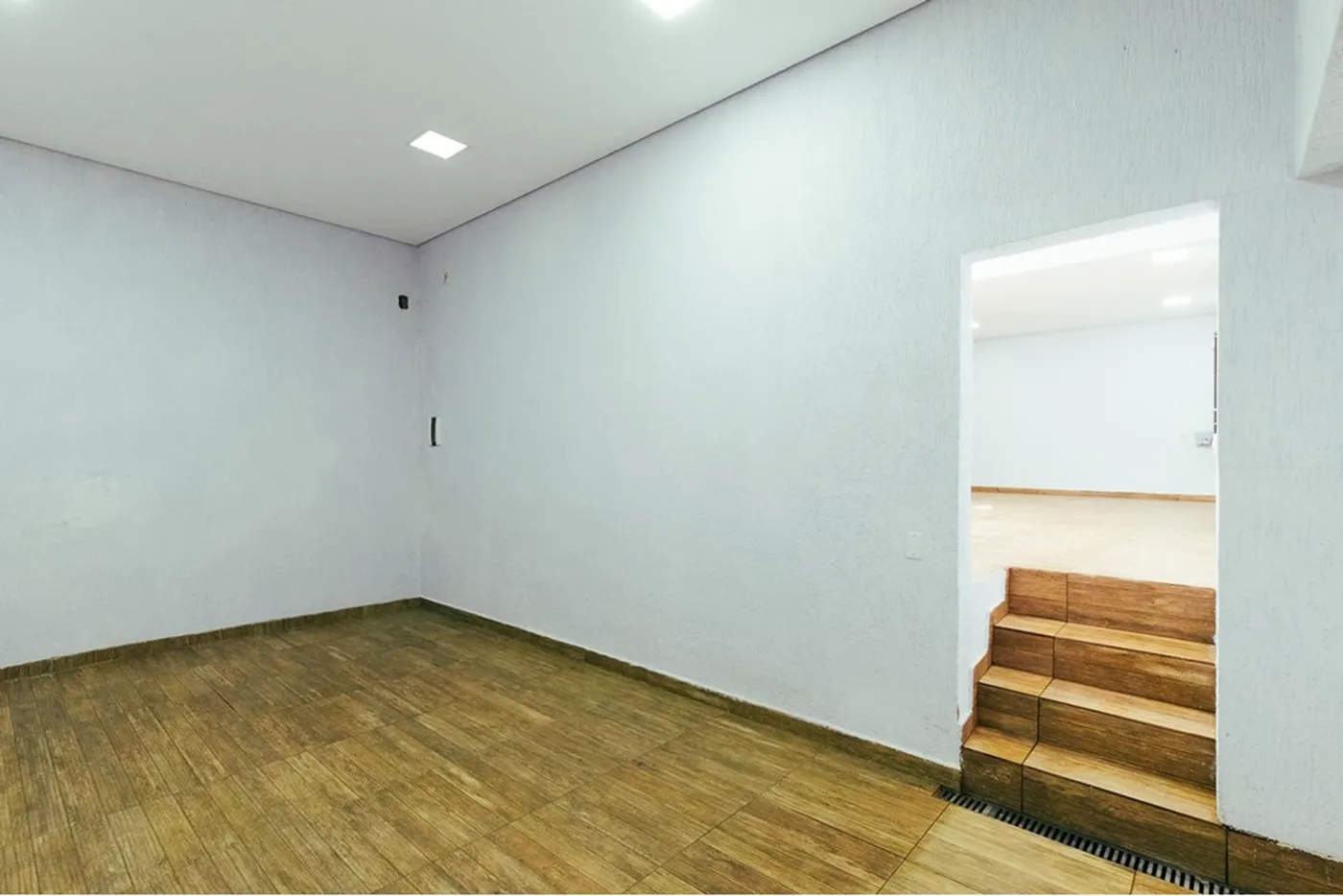 JPRP 357 Casa 690591031-87 - REMAX Máxima Exclusividades