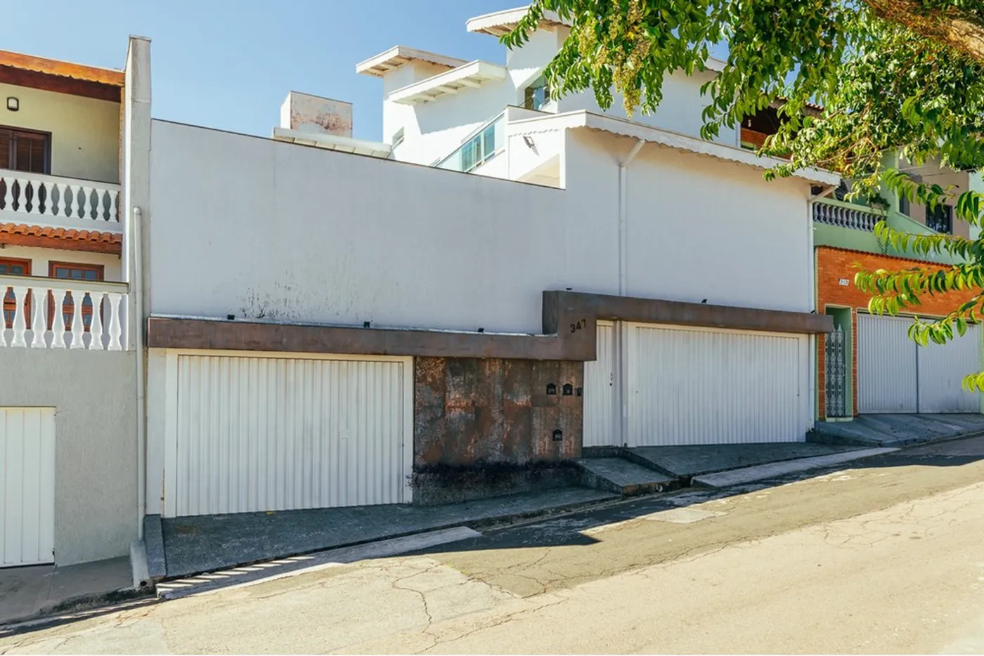 JPRP 357 Casa 690591031-87 - REMAX Máxima Exclusividades