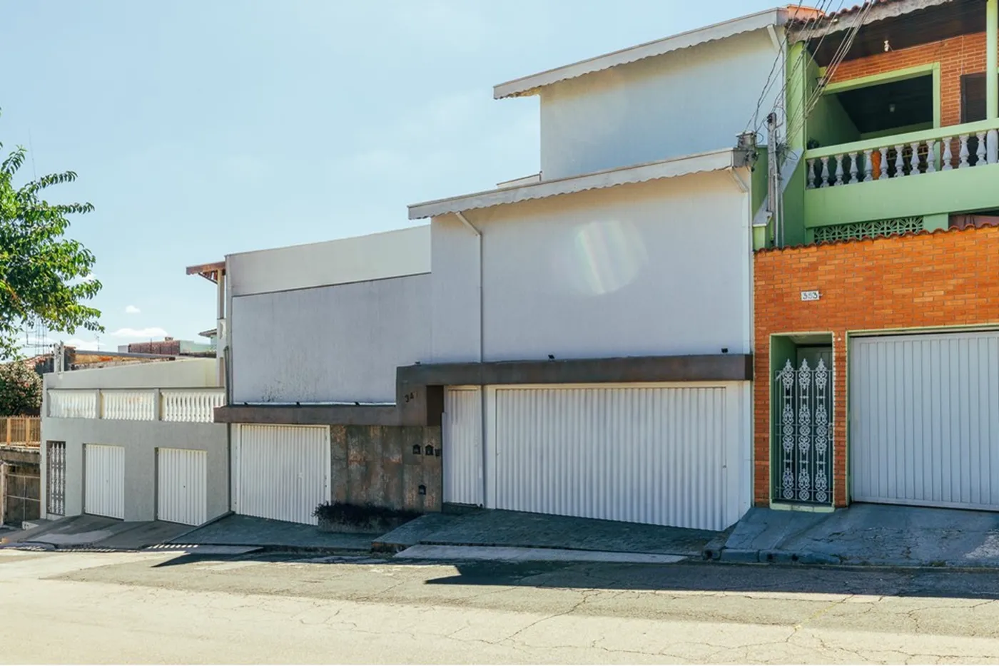 JPRP 357 Casa 690591031-87 - REMAX Máxima Exclusividades