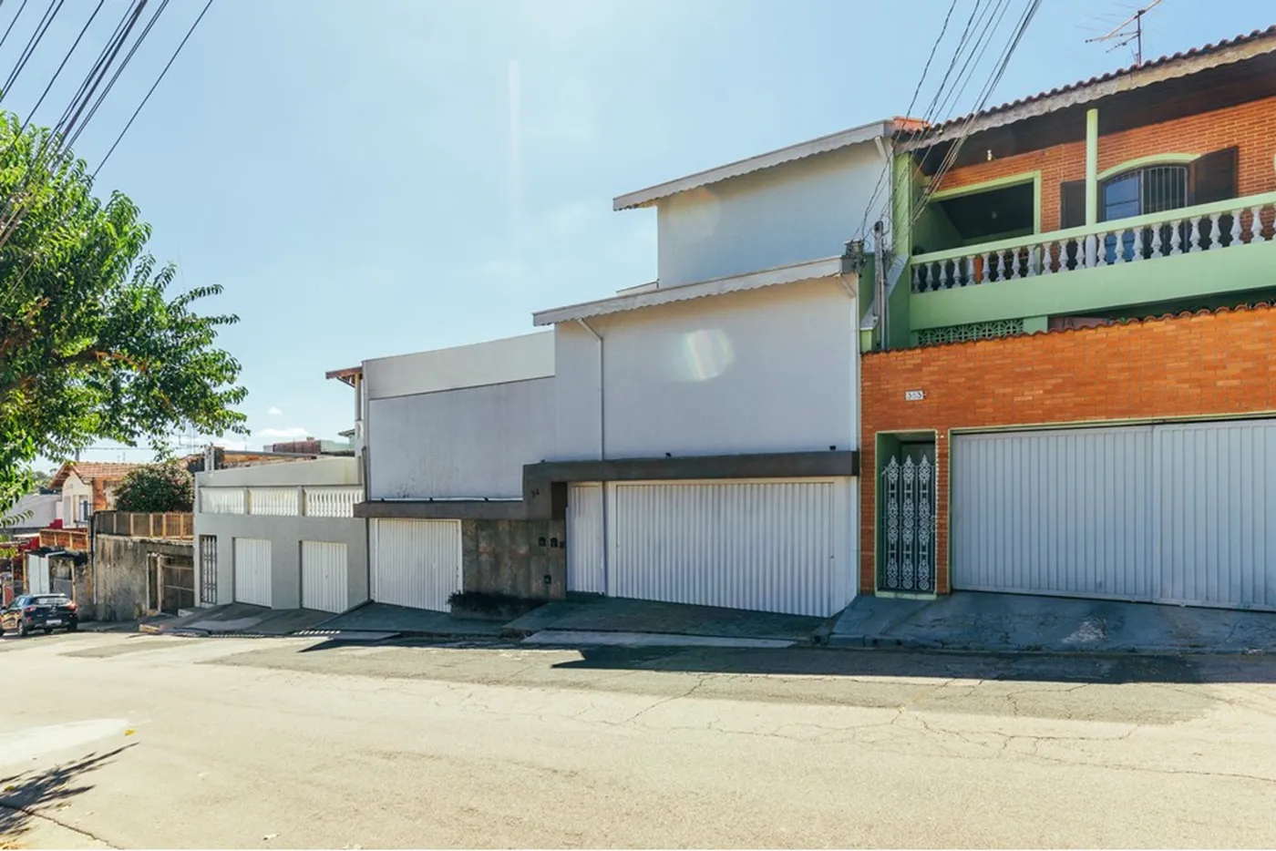 JPRP 357 Casa 690591031-87 - REMAX Máxima Exclusividades