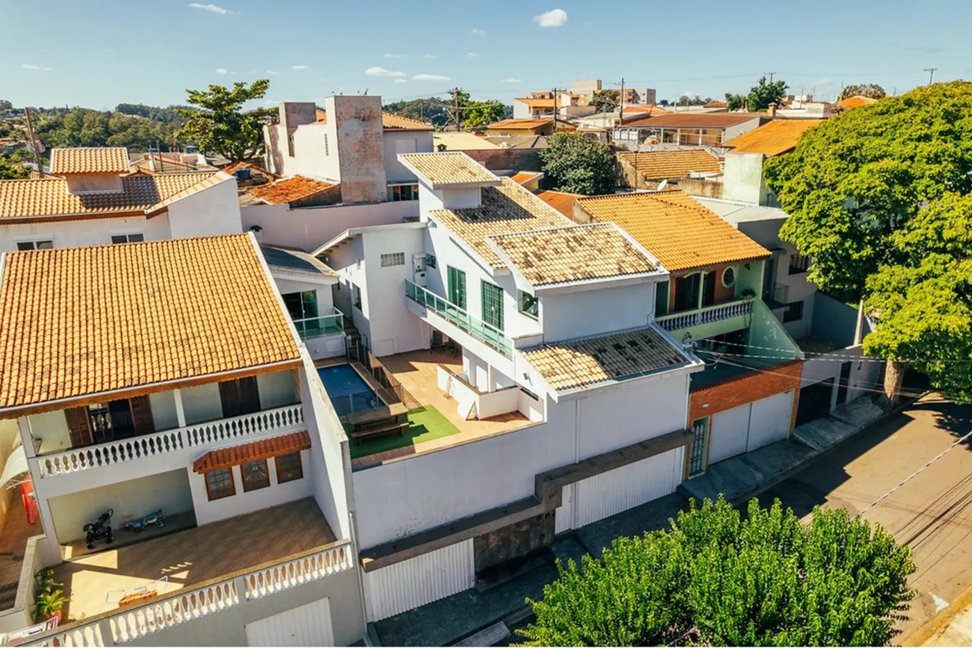 JPRP 357 Casa 690591031-87 - REMAX Máxima Exclusividades