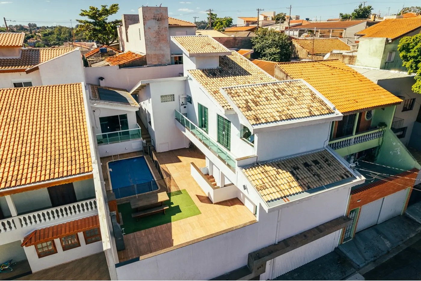 JPRP 357 Casa 690591031-87 - REMAX Máxima Exclusividades