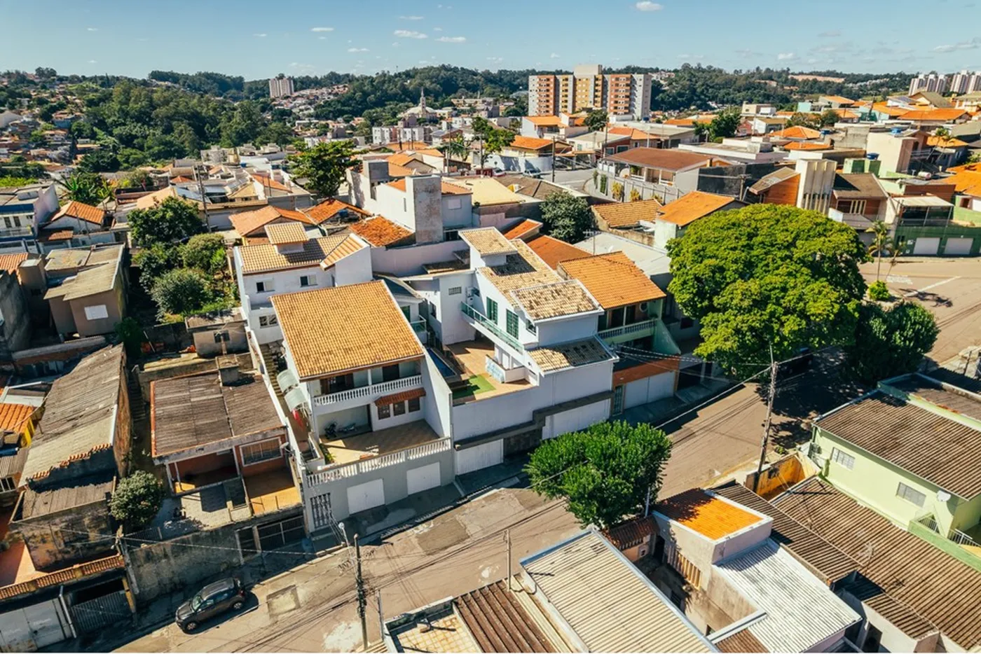 JPRP 357 Casa 690591031-87 - REMAX Máxima Exclusividades