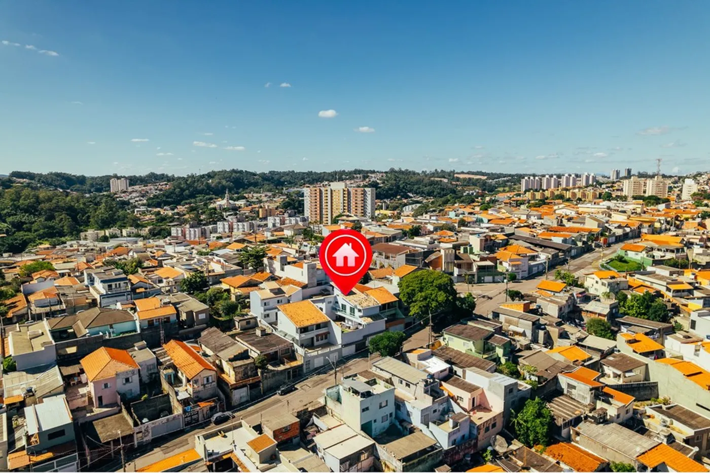 JPRP 357 Casa 690591031-87 - REMAX Máxima Exclusividades
