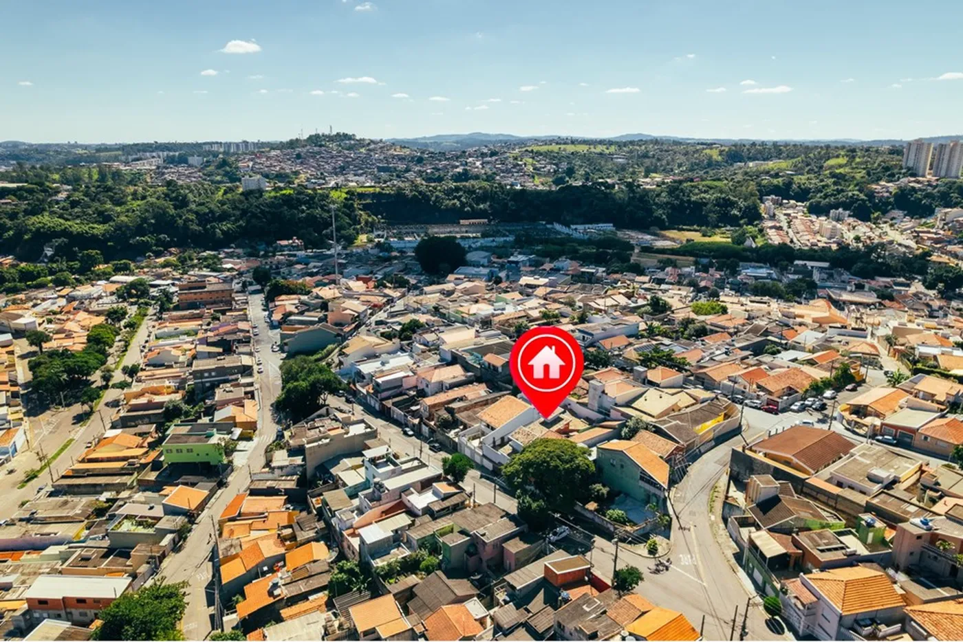 JPRP 357 Casa 690591031-87 - REMAX Máxima Exclusividades