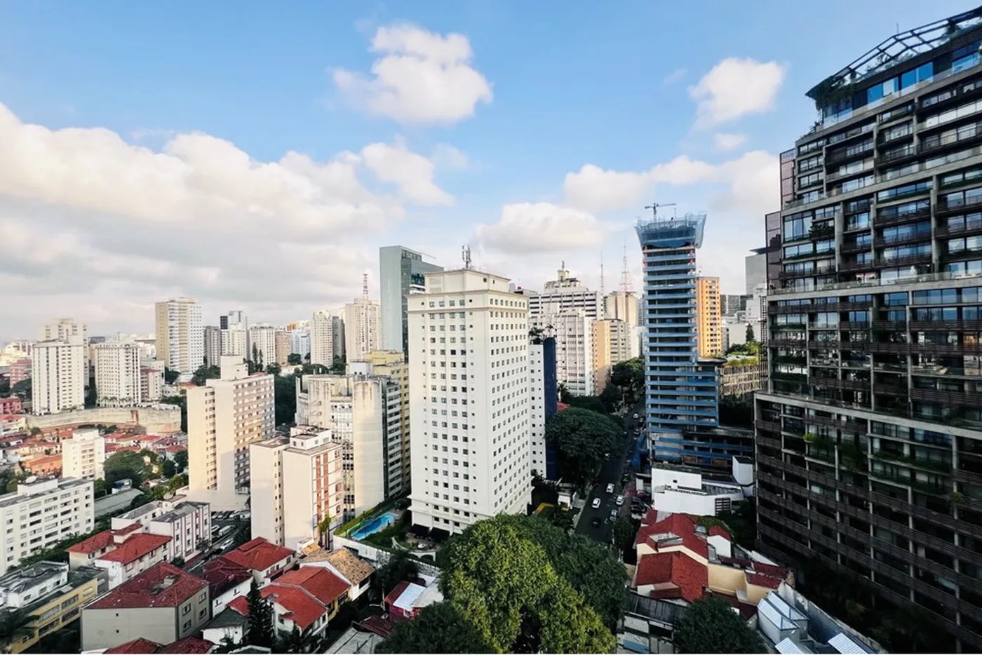 BVI 240 Sala 601261059-112 - REMAX Terra Exclusividades