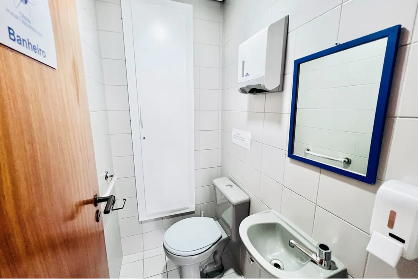 BVI 240 Sala 601261059-112 - REMAX Terra Exclusividades