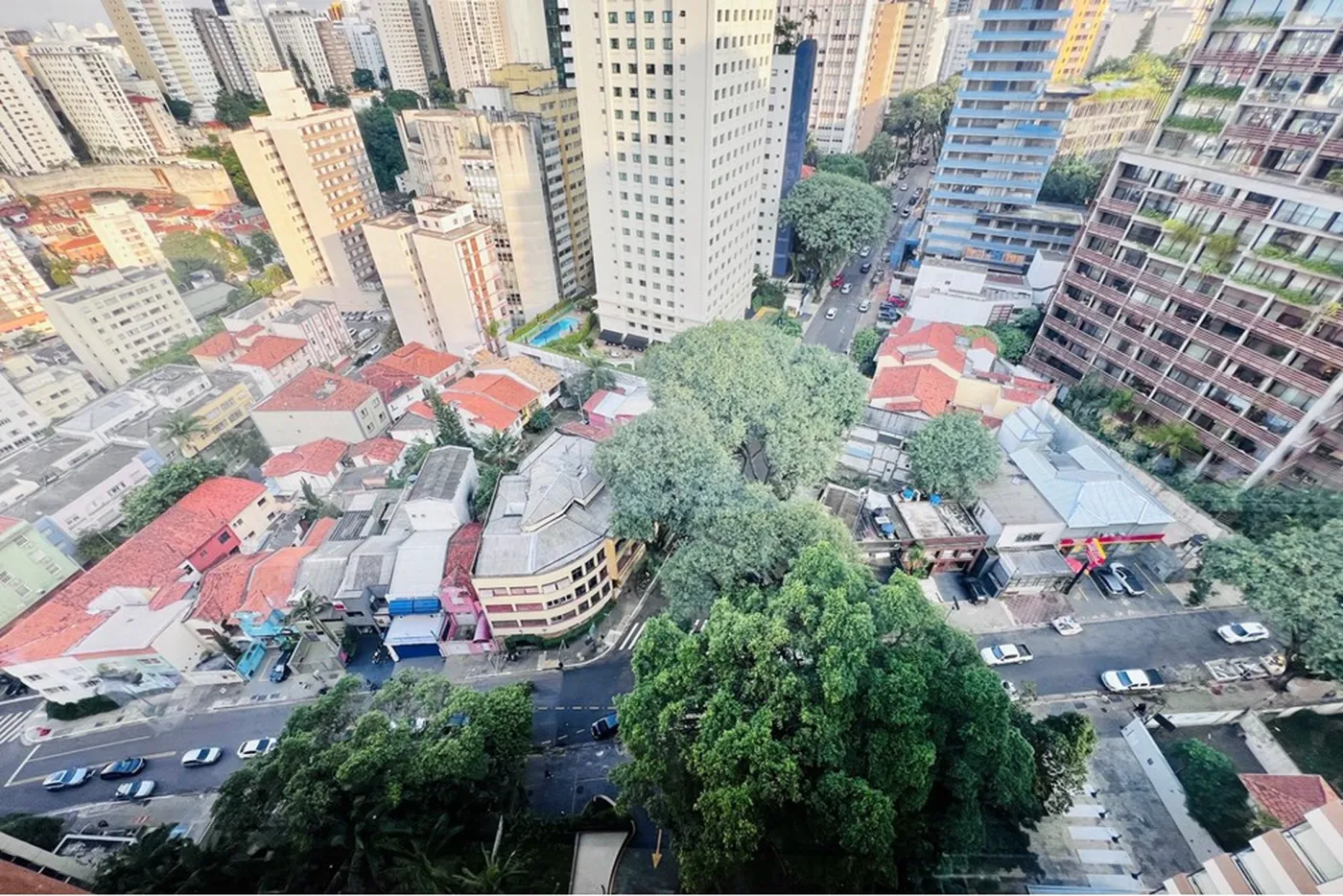 BVI 240 Sala 601261059-112 - REMAX Terra Exclusividades