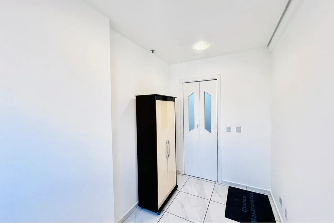 BVI 240 Sala 601261059-112 - REMAX Terra Exclusividades