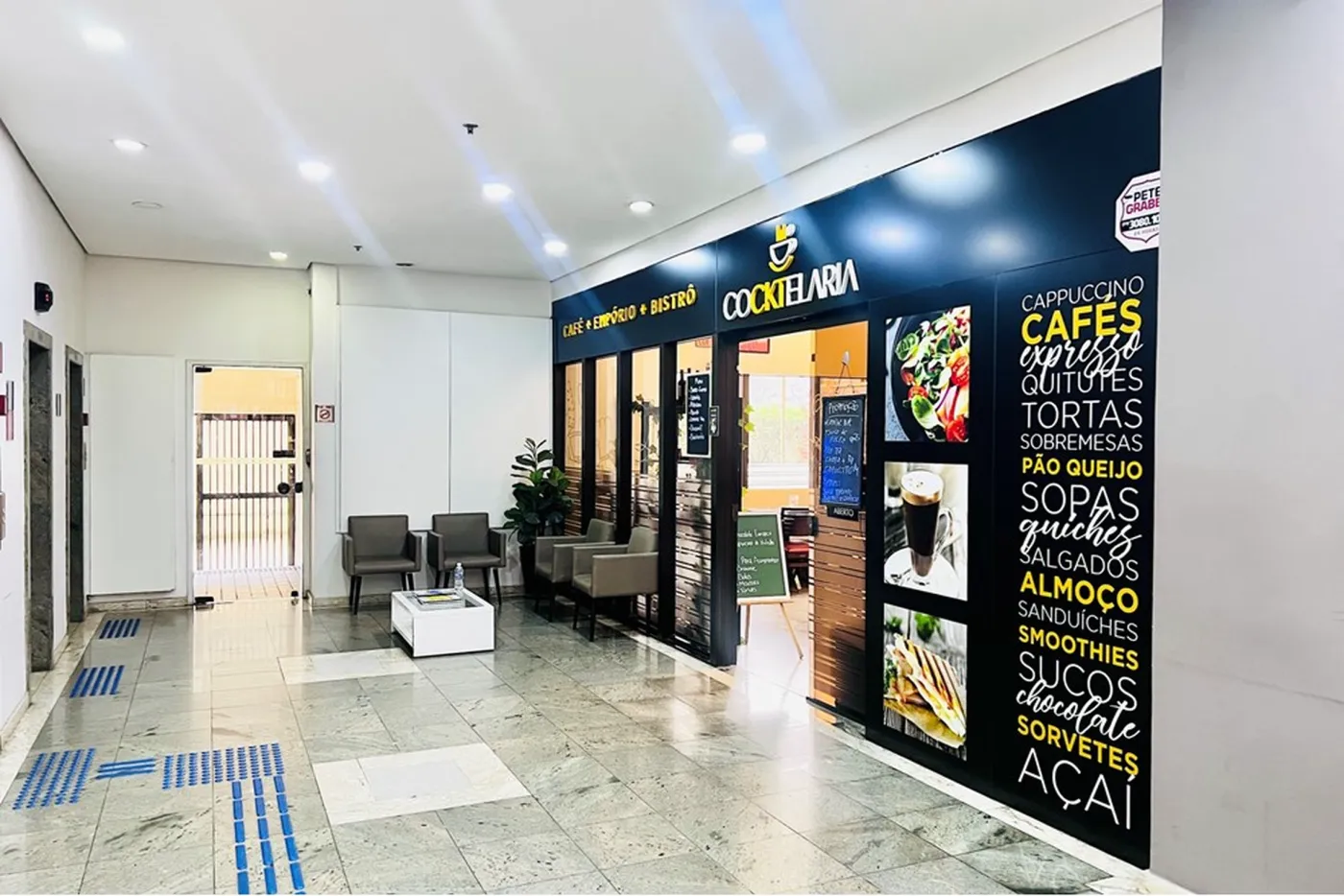 BVI 240 Sala 601261059-112 - REMAX Terra Exclusividades