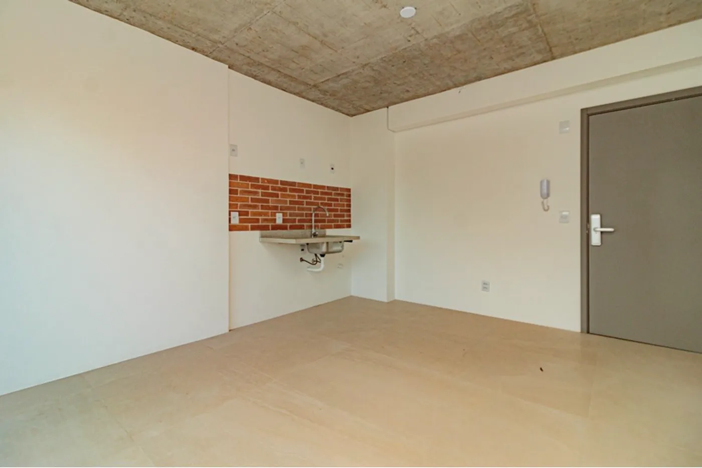 FJB 187 Apto 612491036-25 - REMAX Trend Exclusividades