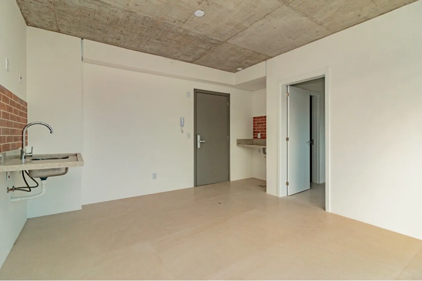 FJB 187 Apto 612491036-25 - REMAX Trend Exclusividades