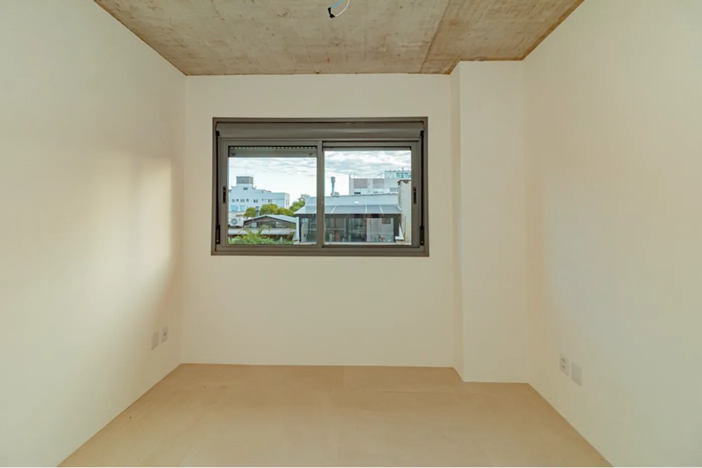 FJB 187 Apto 612491036-25 - REMAX Trend Exclusividades