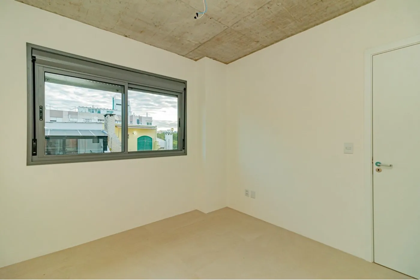 FJB 187 Apto 612491036-25 - REMAX Trend Exclusividades
