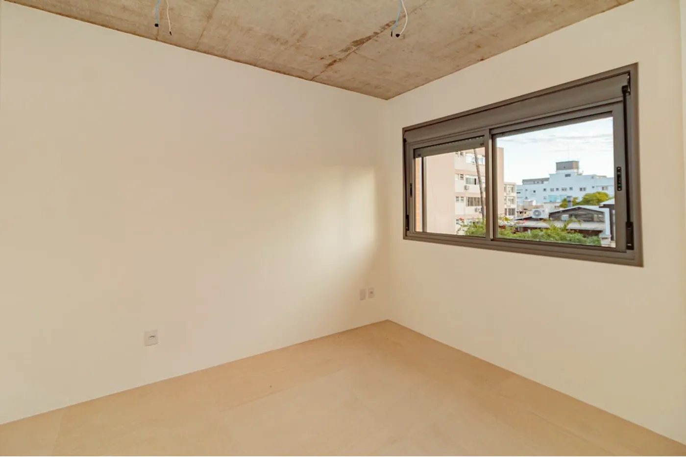 FJB 187 Apto 612491036-25 - REMAX Trend Exclusividades