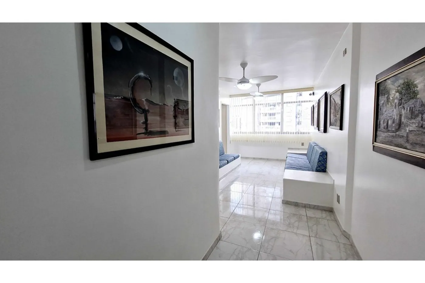 CFC 1212 Sala 601361040-137 - REMAX Trio Exclusividades
