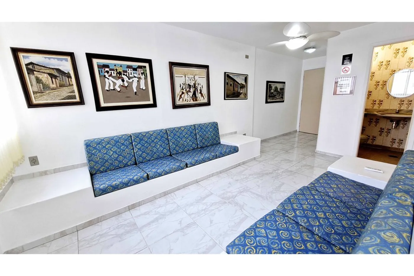CFC 1212 Sala 601361040-137 - REMAX Trio Exclusividades