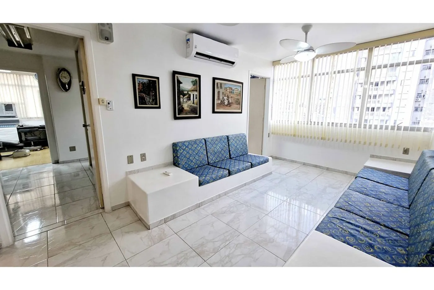 CFC 1212 Sala 601361040-137 - REMAX Trio Exclusividades