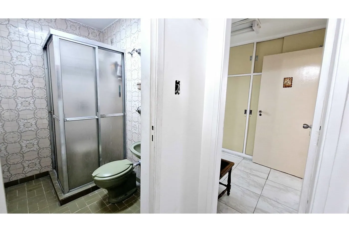 CFC 1212 Sala 601361040-137 - REMAX Trio Exclusividades
