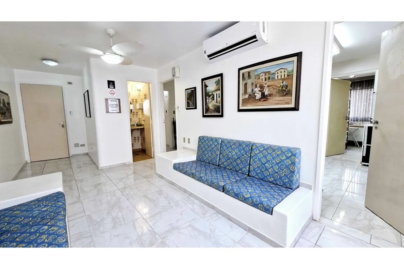CFC 1212 Sala 601361040-137 - REMAX Trio Exclusividades