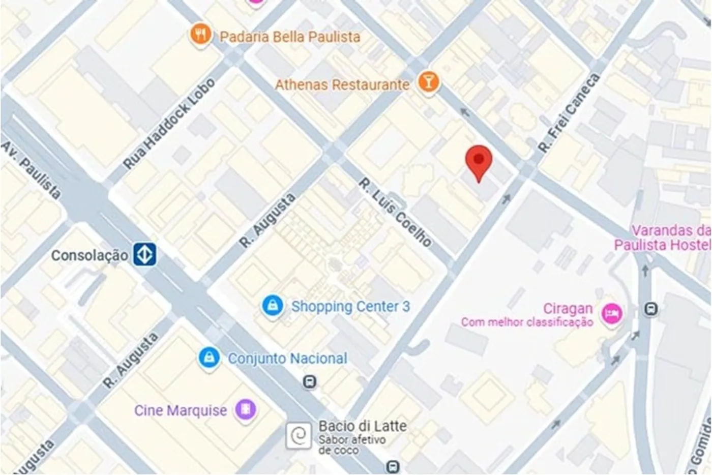 CFC 1212 Sala 601361040-137 - REMAX Trio Exclusividades