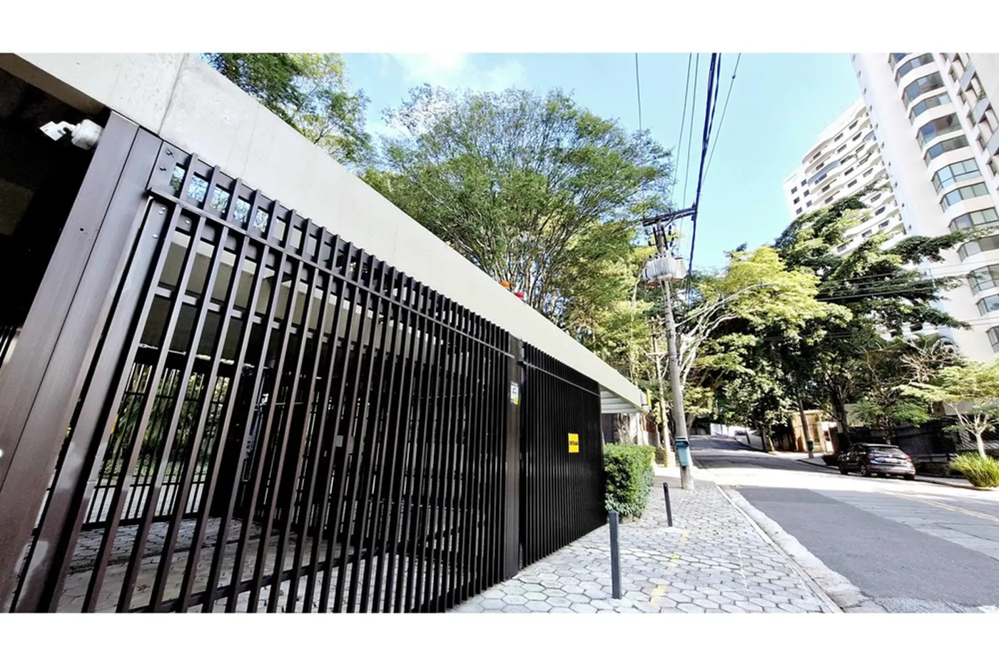 MC 226 Apto 601361044-43 - REMAX Trio Exclusividades