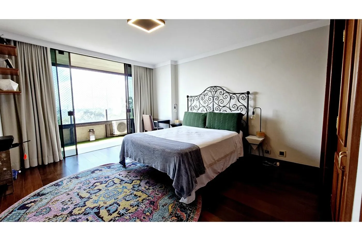 MC 226 Apto 601361044-43 - REMAX Trio Exclusividades