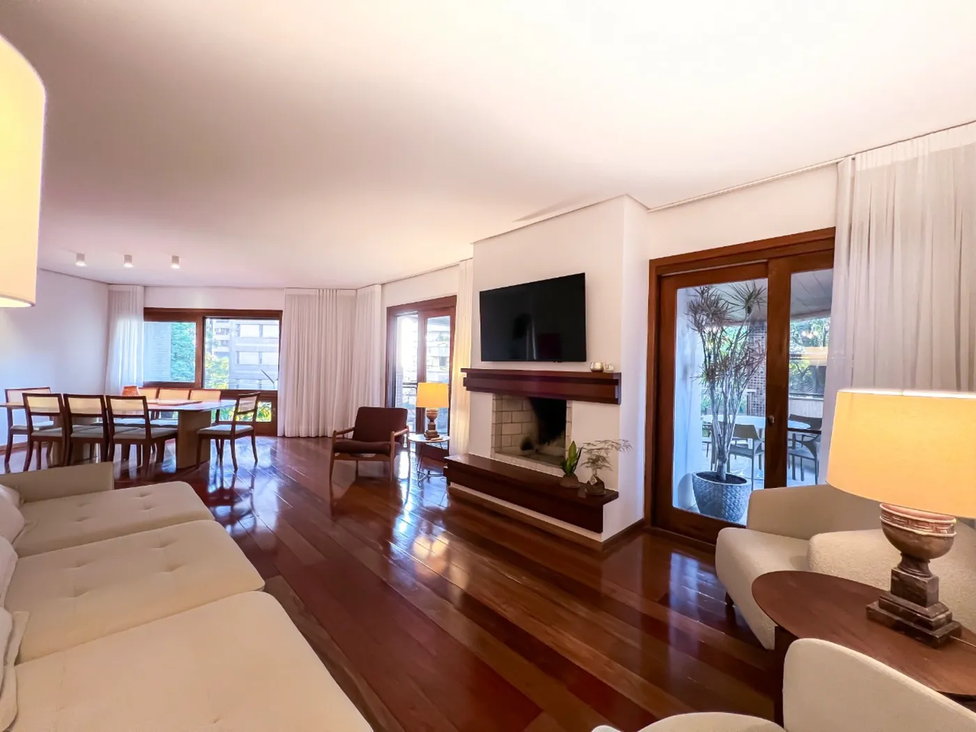 Edificio Monte Verde Apto 3204 - Label Brokers Club Exclusividades